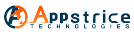 header-logo