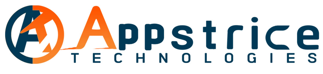 footer-logo